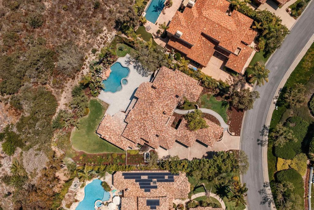 Rancho Pacifica 1 (261701) - Residential