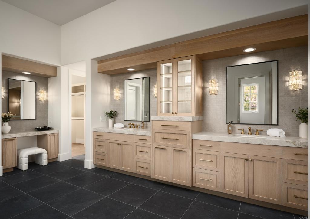 Rancho Pacifica 1 (261701) - Residential