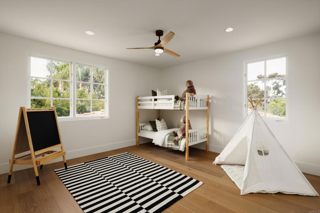 Rancho Pacifica 1 (261701) - Residential