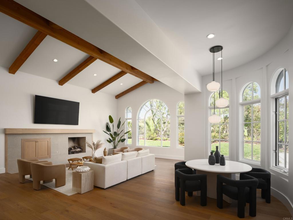 Rancho Pacifica 1 (261701) - Residential