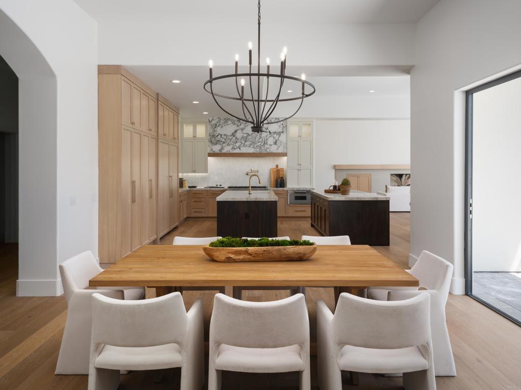 5146 Rancho Verde Trail