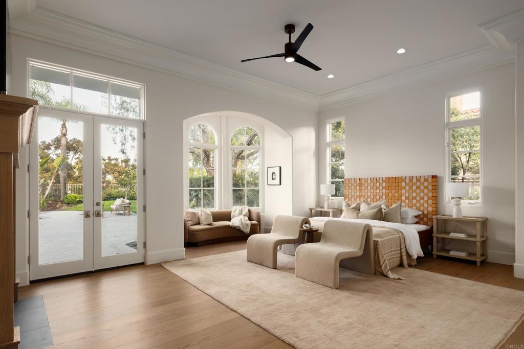 Rancho Pacifica 1 (261701) - Residential