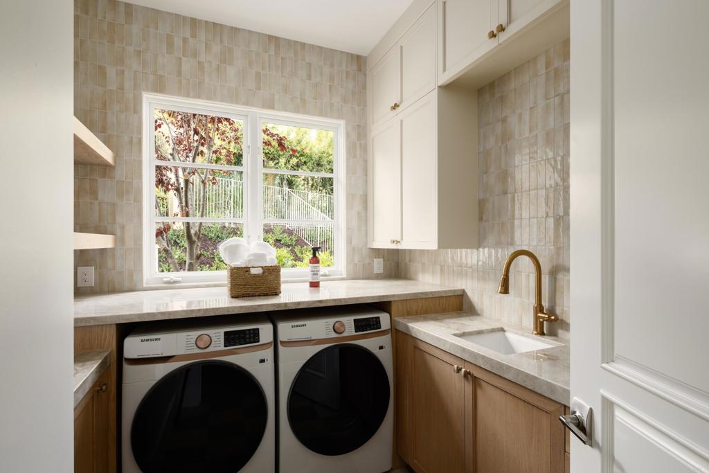 Rancho Pacifica 1 (261701) - Residential