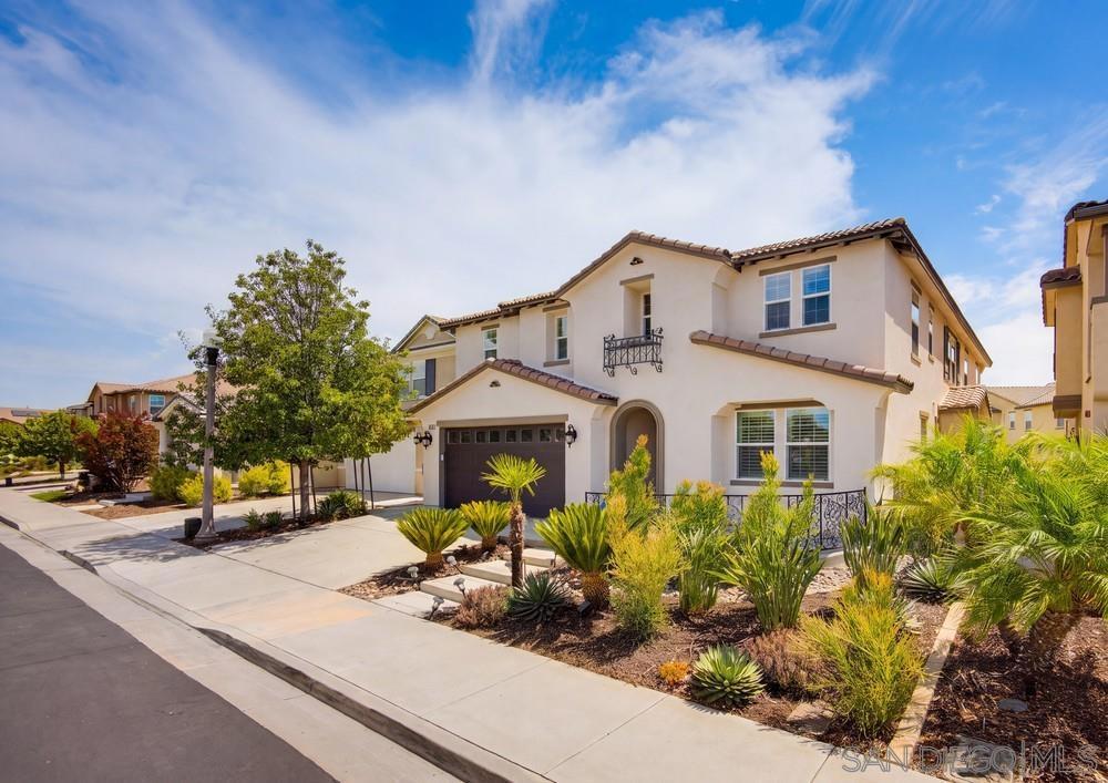 31217 Whistling Acres Dr