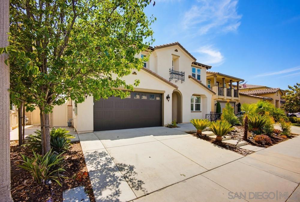 31217 Whistling Acres Dr