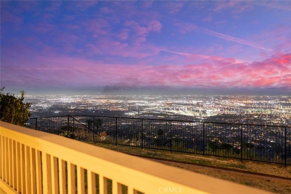 10 AVENIDA DE AZALEA, RANCHO PALOS VERDES, CA 90275 - Image 8822edba7f2d55efff50cd97d3cb005a/3952067372