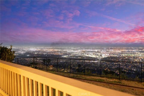 Photo of 10 Avenue De Azalea, Rancho Palos Verdes, CA 90275 (MLS # WS26168888)