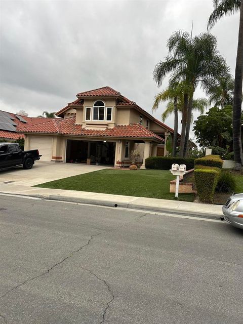 Photo of 16521 Calle Pulido, San Diego, CA 92128 (MLS # 250040244SD) Photo of 16521 Calle Pulido, San Diego, CA 92128 (MLS # 250040244SD)
