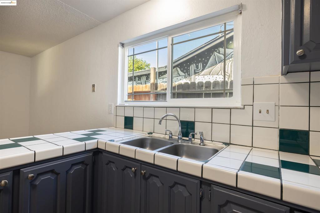 Not Listed - Residential