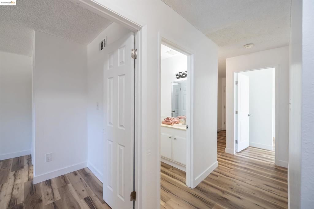 Not Listed - Residential