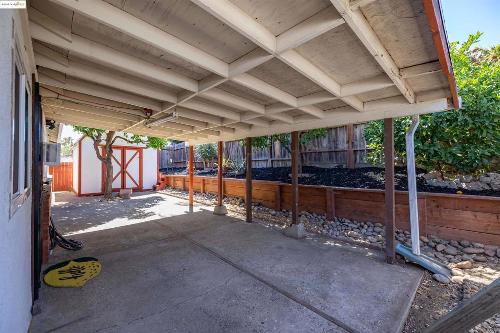 Not Listed - Residential