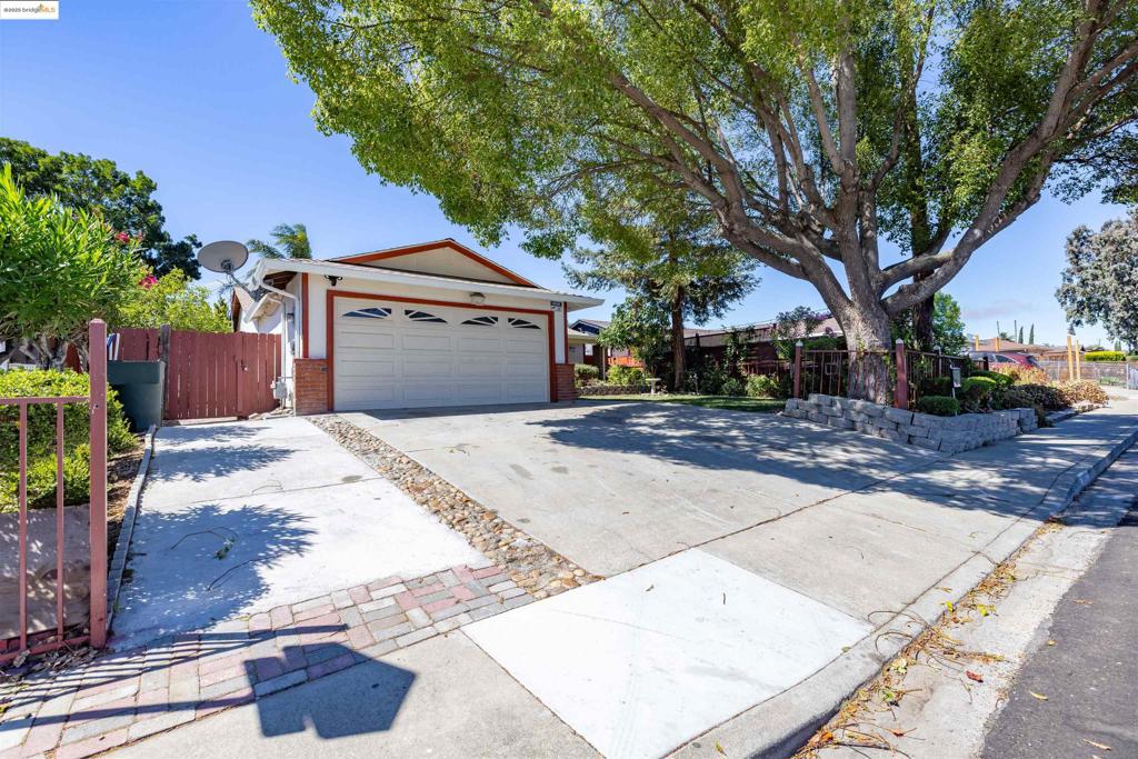 Not Listed - Residential