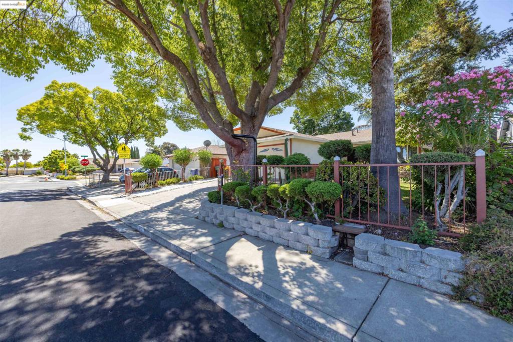 Not Listed - Residential