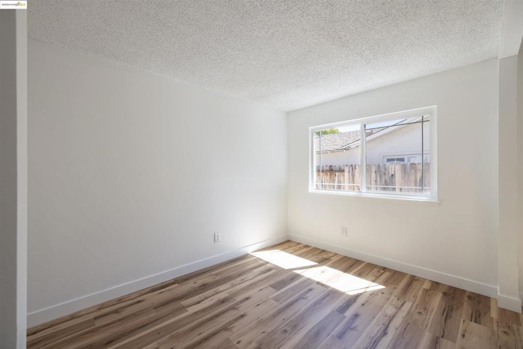 Not Listed - Residential