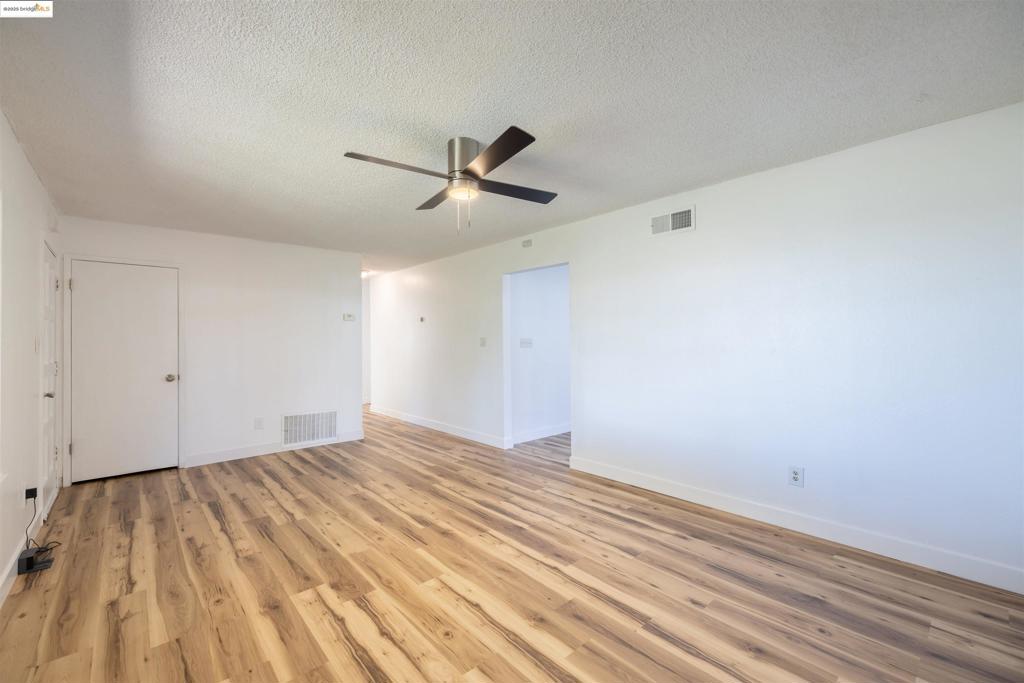 Not Listed - Residential