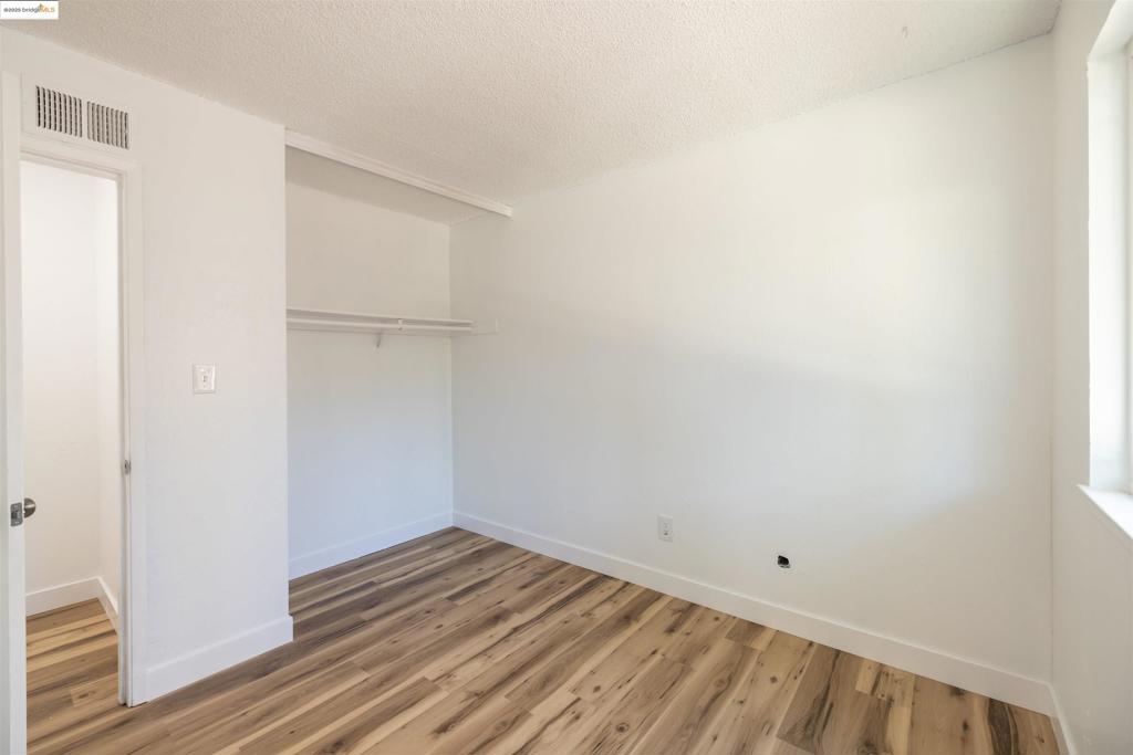 Not Listed - Residential