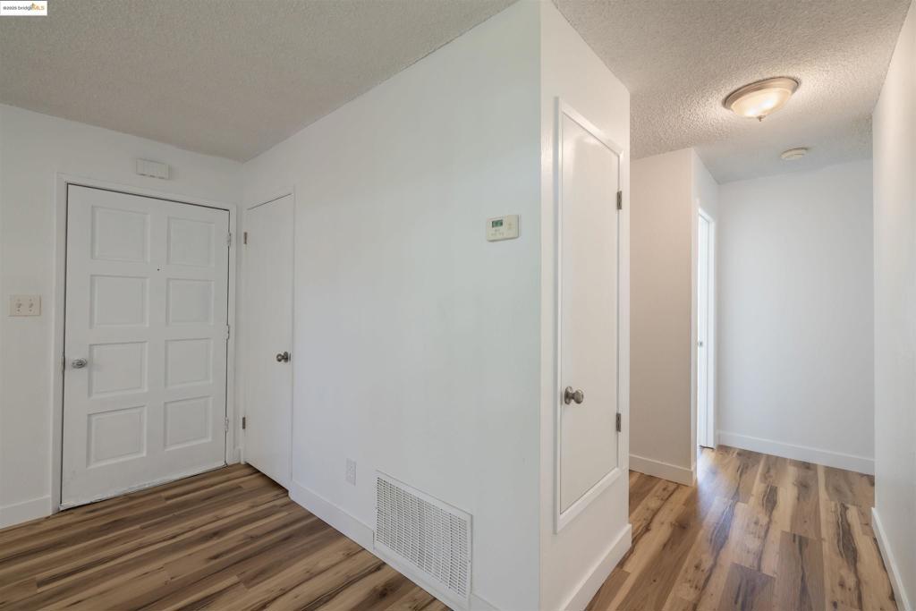 Not Listed - Residential