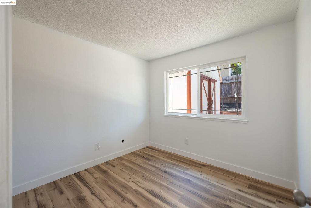 Not Listed - Residential