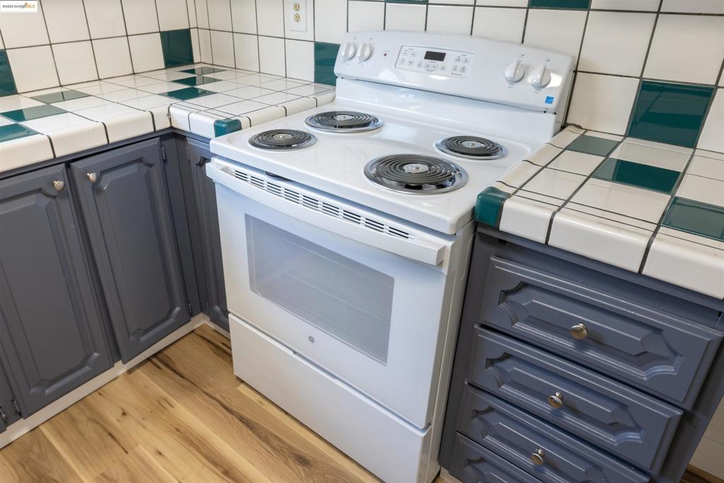 Not Listed - Residential