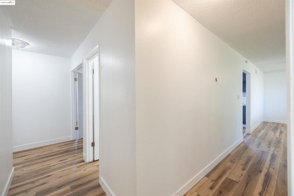 Not Listed - Residential