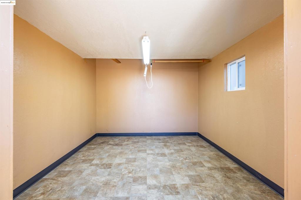 Not Listed - Residential