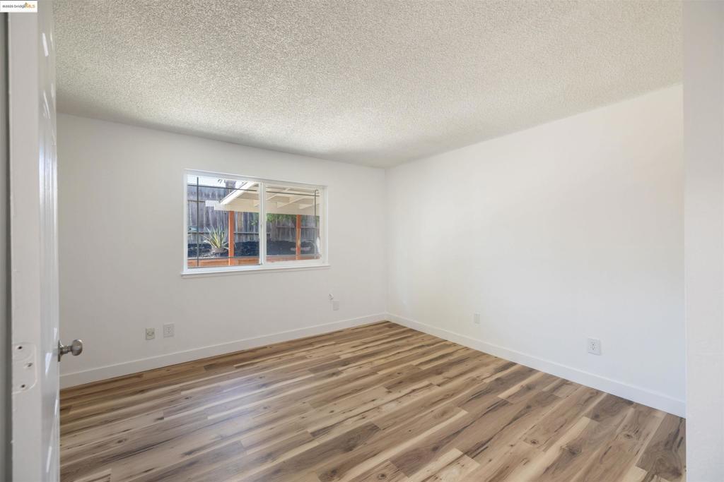 Not Listed - Residential