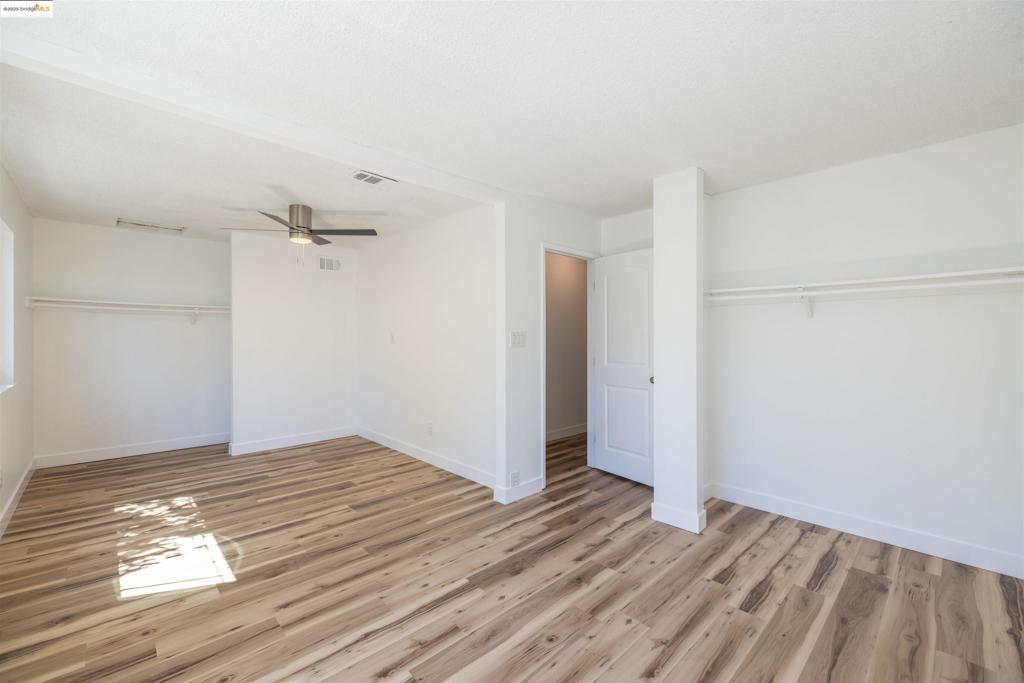 Not Listed - Residential