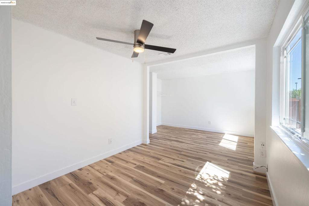 Not Listed - Residential