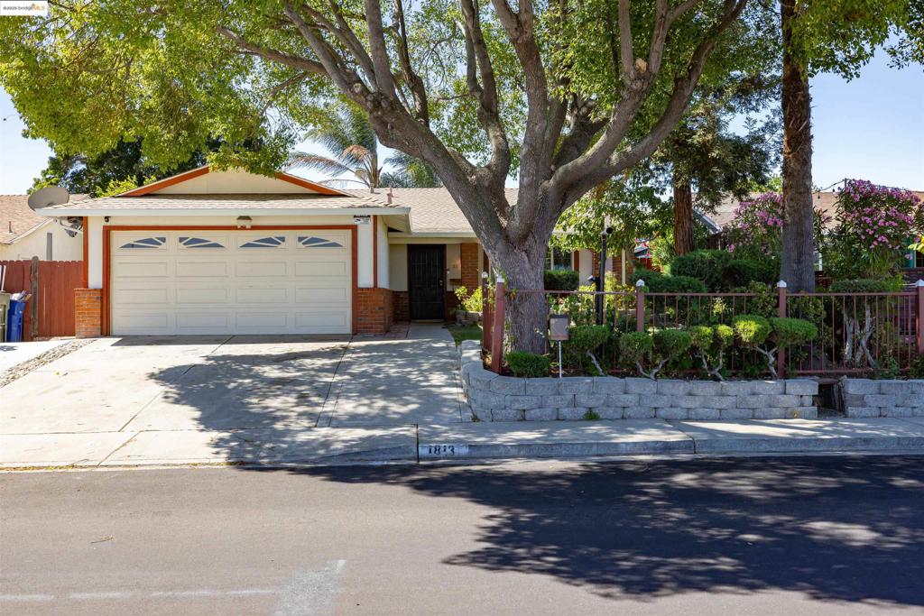 Not Listed - Residential