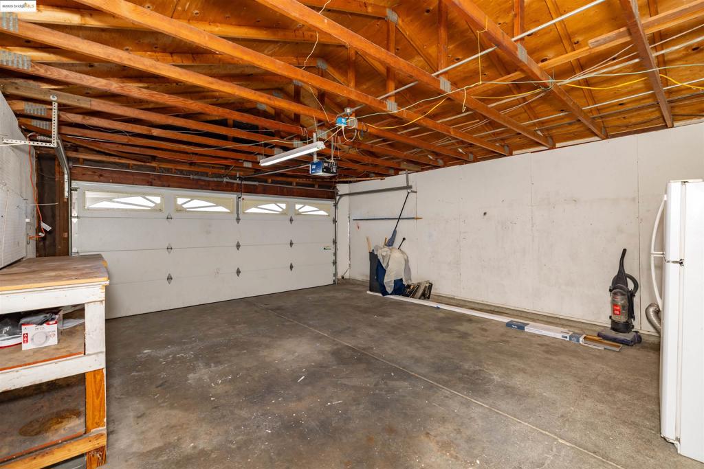 Not Listed - Residential