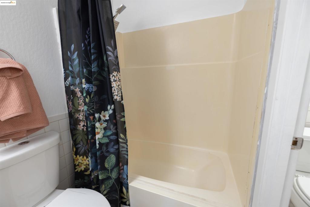 Not Listed - Residential