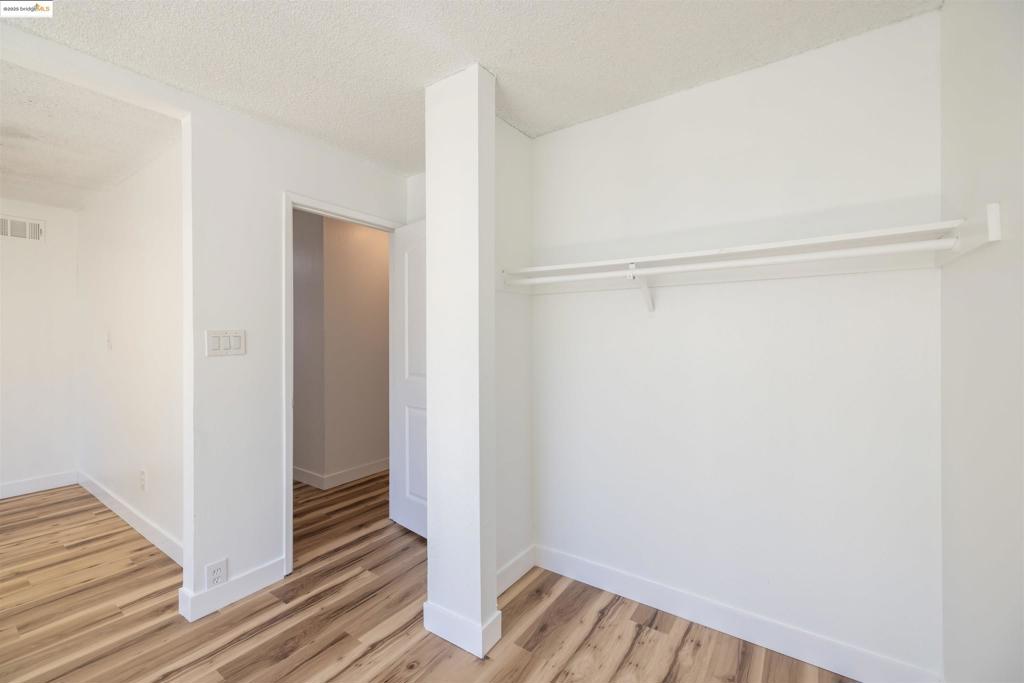 Not Listed - Residential