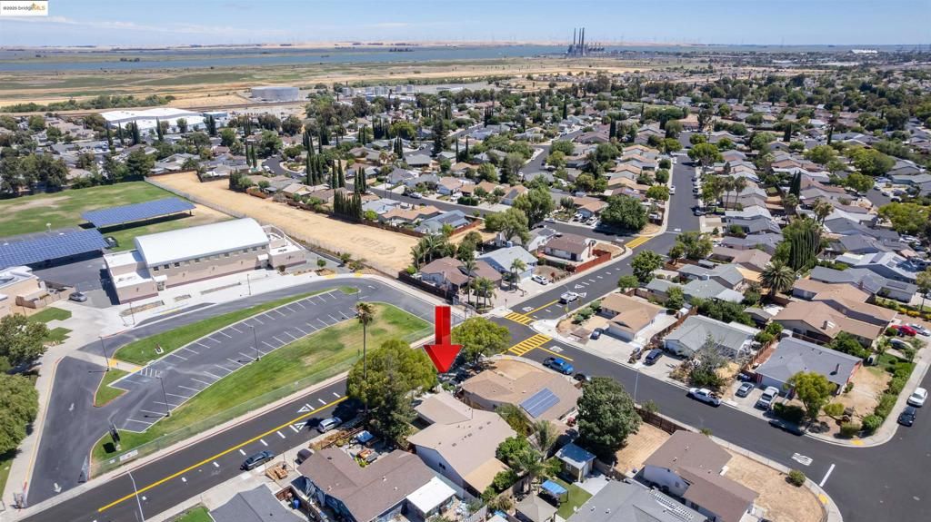 Photo of 1813 Hanlon Way Way, Pittsburg, CA 94565 (MLS # 41116487)