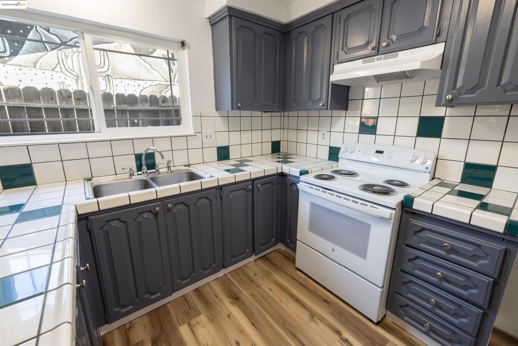 Not Listed - Residential