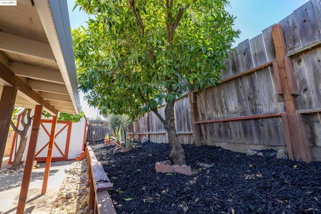 Not Listed - Residential