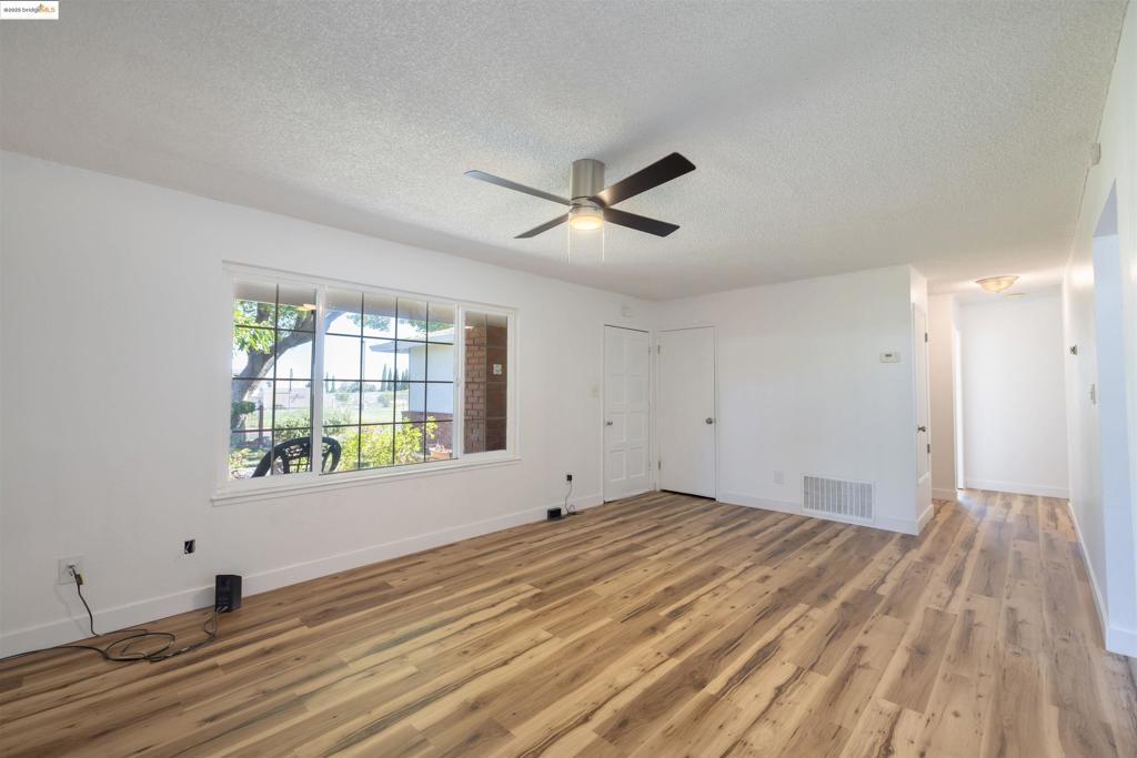 Not Listed - Residential