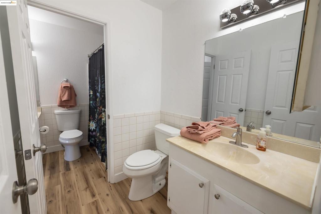 Not Listed - Residential