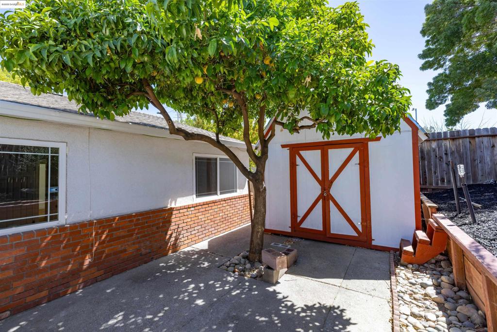 Not Listed - Residential