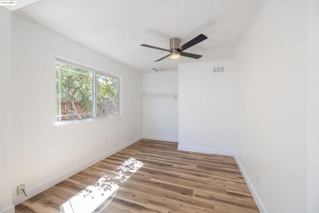 Not Listed - Residential