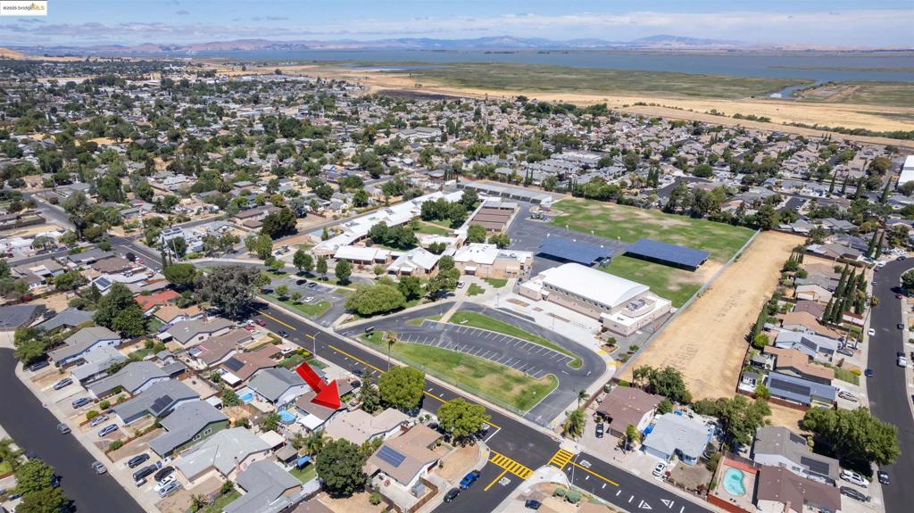 Not Listed - Residential