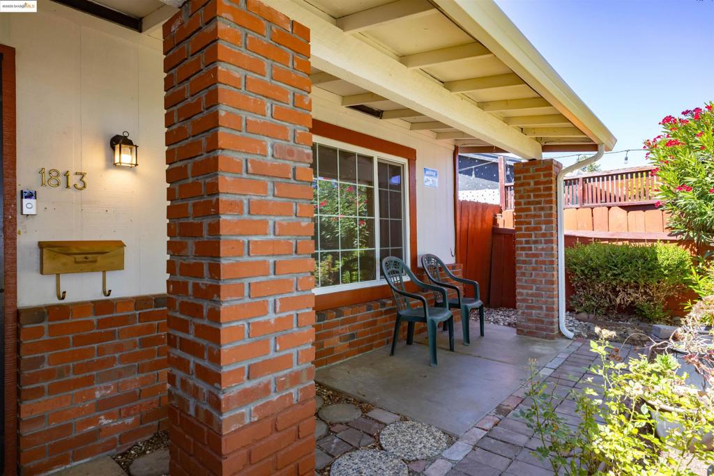 Not Listed - Residential