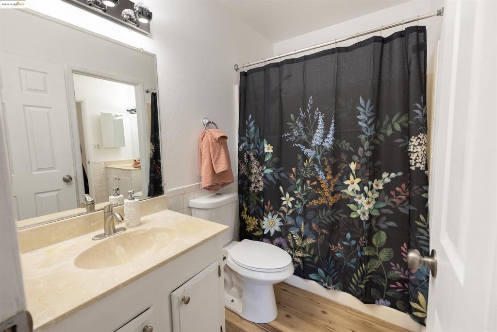 Not Listed - Residential