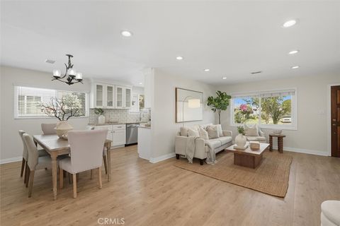 2040 W 154th Street Gardena CA 90249