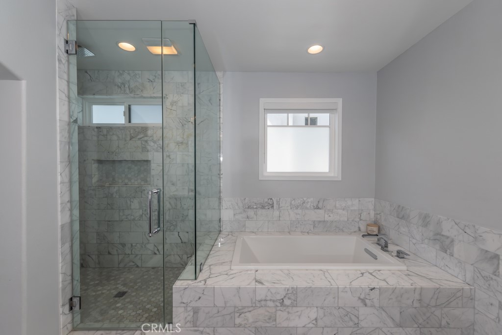 Other - Residential Lease