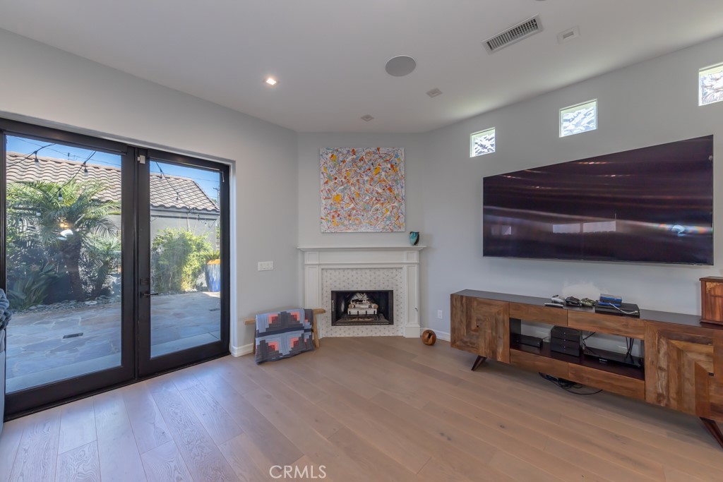 Other - Residential Lease