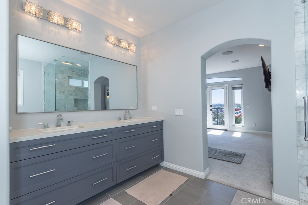 Other - Residential Lease