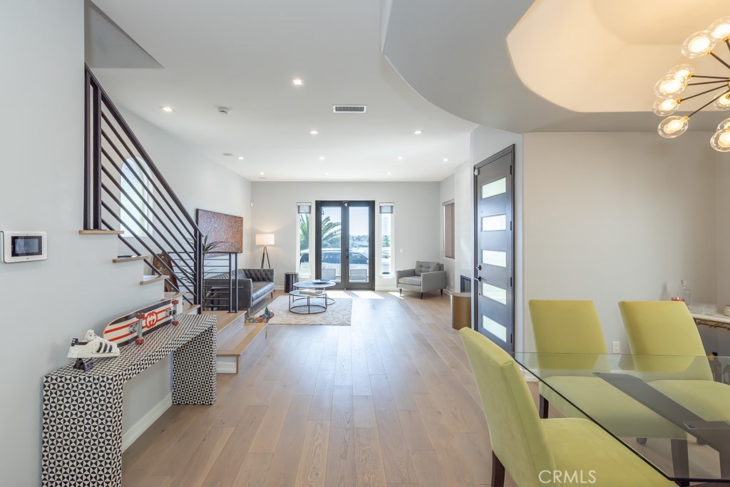 Other - Residential Lease