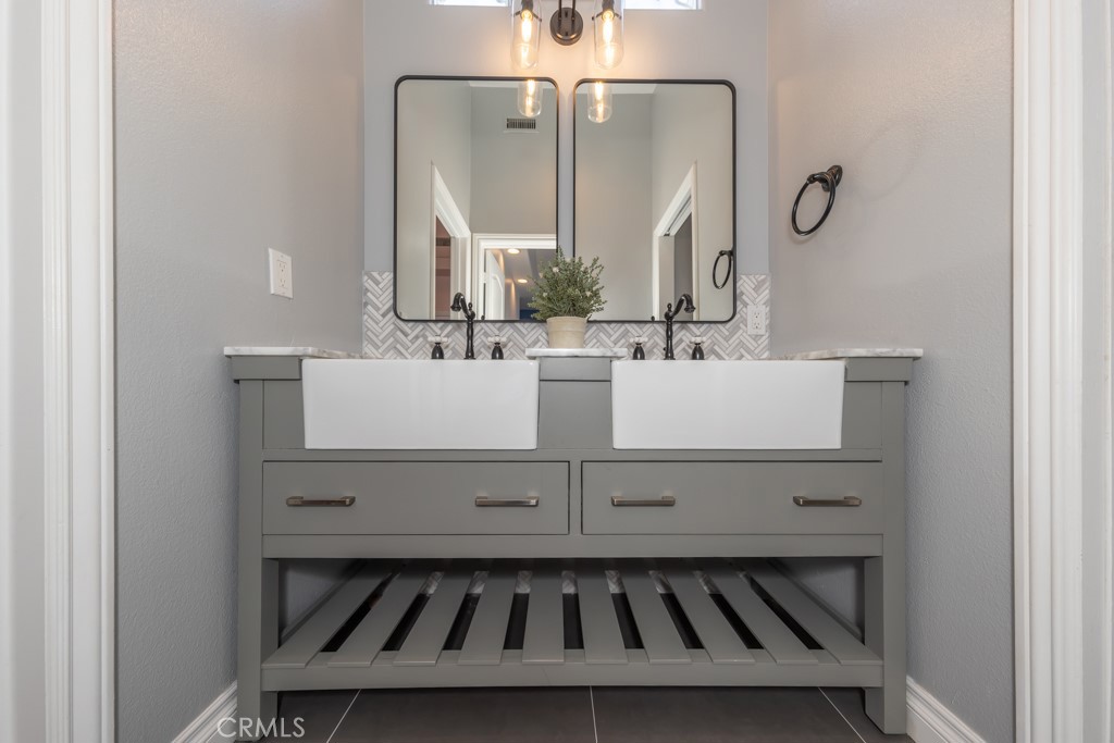 Other - Residential Lease