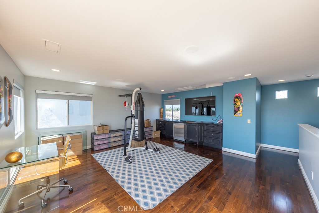 Other - Residential Lease