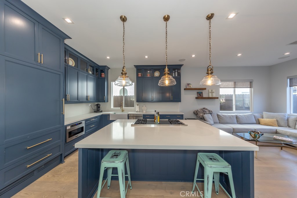 Other - Residential Lease